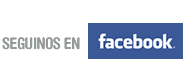 seguinos_en_facebook