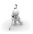 Asesoramiento comercial