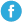 Facebook ISA Design Studio
