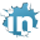 Linkedin ISA Design Studio